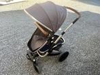 Joolz Geo 2 kinderwagen + accesoires, Kinderen en Baby's, Ophalen, Gebruikt, Kinderwagen, Overige merken