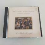 CD Maastricht Salon Orchestre André Rieu Classique Belle Epo, CD & DVD, Comme neuf, Enlèvement ou Envoi, Musique de chambre