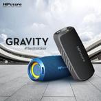 Speaker HiFuture Gravity, Neuf, Autres marques, Moins de 60 watts, Enlèvement ou Envoi