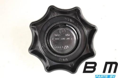 Bout voor reservewielbevestiging VW Beetle Cabrio, Auto-onderdelen, Klein materiaal, Gebruikt