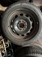 Wintervelgen BMW 1- serie, Ophalen, Gebruikt