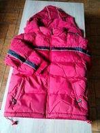 Winterjas dons 164, Kinderen en Baby's, Kinderkleding | Maat 164, Ophalen of Verzenden