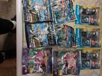 Playmobil NEU Poppetjes Limited edition, Kinderen en Baby's, Ophalen of Verzenden, Nieuw