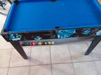Biljart Air hockey Snooker, Ophalen, Tuinenarduin@gmail.com, Zo goed als nieuw, Truilingenstraat 65