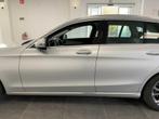 2017 Mercedes-Benz C-Klasse C 180 d T BlueTEC avantgarde Per, Gebruikt, Euro 6, Overige brandstoffen, Bedrijf