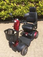 Scootmobil 4 wieler showroom model NU OPRUIMING, !!!, Ophalen, Nieuw, Excel
