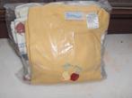 4 pulls manches longues taille 18 mois. Pour 4 euros., Enlèvement ou Envoi, Comme neuf