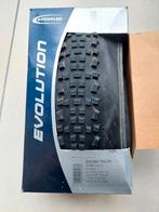 Buitenband MTB schwalbe 26 x2,10 Racing Ralph, Comme neuf, Enlèvement ou Envoi