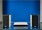 linn kiko neuf pour audiophile, Audio, Tv en Foto, Ophalen of Verzenden, Nieuw