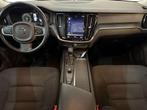 Volvo V60 2.0 D3 Automaat LED Navi Garantie, Auto's, Volvo, Gebruikt, 1969 cc, USB, 5 deurs