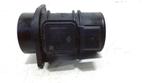 LUCHTHOEVEELHEIDSMETER Nissan Kubistar (F10) (8200280056), Gebruikt, Nissan