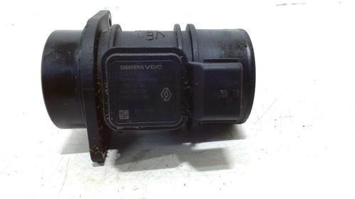 LUCHTHOEVEELHEIDSMETER Nissan Kubistar (F10) (8200280056), Auto-onderdelen, Overige Auto-onderdelen, Nissan, Gebruikt