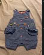 Tuniek orchestra 62, Kinderen en Baby's, Babykleding | Maat 62, Jongetje of Meisje, Ophalen of Verzenden, Zo goed als nieuw, Pakje