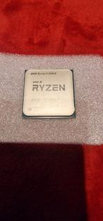 Amd ryzen 5 3500x pc cpu, Computers en Software, Processors, Ophalen, Zo goed als nieuw
