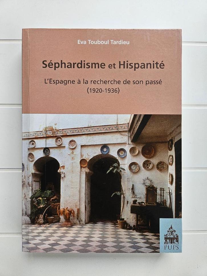 aze, Livres, Histoire mondiale, Comme neuf, Europe, Enlèvement ou Envoi