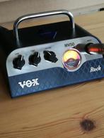 Vox en een box met 12 inch speaker, Comme neuf, Enlèvement