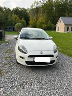 Fiat punto 1.2 essence, Auto's, Fiat, Euro 5, Handgeschakeld, Particulier, Punto