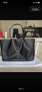 Sac à main Michael Kors, Enlèvement, Neuf, Noir, Sac à main