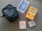 Game Boy Pocket, Ophalen, Zo goed als nieuw, Game Boy Pocket