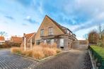 Huis te koop in De Haan, 4 slpks, 568 m², 4 pièces, 258 kWh/m²/an, Maison individuelle