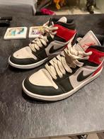 Nike jordan, Kleding | Dames, Schoenen, Ophalen, Zo goed als nieuw