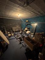 Fitness spullen, bankdruk met gewichten etc, Offres d'emploi, Emplois | Horeca & Traiteurs