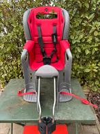 Kinderzitje Romer Jockey Comfort, Fietsen en Brommers, Fietsaccessoires | Fietsstoeltjes, Ophalen, Gebruikt
