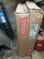 3-delig dakraam, Doe-het-zelf en Bouw, Ophalen