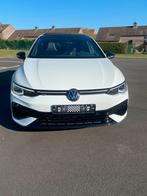 Volkswagen Golf 8R Performance 2023, Auto's, Volkswagen, Automaat, 1984 cc, Wit, Vierwielaandrijving