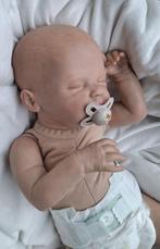 Reborn, Verzamelen, Ophalen of Verzenden, Zo goed als nieuw, Pop, Levensecht of Reborn
