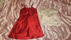 Lingeries, Kleding | Dames, Ophalen of Verzenden, Gedragen