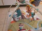 Babygym Speelmat Tiny love, Kinderen en Baby's, Ophalen, Zo goed als nieuw