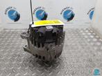 PEUGEOT 308 1.2 PT EXECUTIVE AVA [ALTERNATOR] 2019, Auto-onderdelen, Ophalen of Verzenden, Gebruikt, Stiba lid