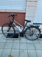 Vélo électrique sportif KTM Macina Bosch Mid-Engine, Enlèvement ou Envoi, Comme neuf