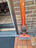 DRAADLOZE STOFZUIGER ELECTROLUX    prijsverminderd, Ophalen, Zo goed als nieuw, Stofzuiger