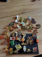 Pin's collectie, Ophalen, Gebruikt, Overige onderwerpen, Speldje of Pin