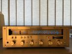 Marantz vintage receiver, Ophalen of Verzenden, Stereo, Marantz