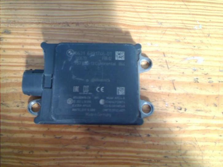 XENON STARTER BMW 5 serie (G30) (01-2016/06-2023) (75789013), Auto-onderdelen, Verlichting, BMW, Gebruikt