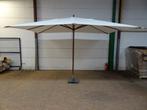 Jardinico Parasol Pinta 400X300 NIEUW IN DOOS, Ophalen, Nieuw