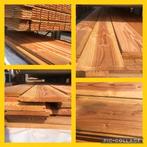 Douglas dakbeschot | vellingdeel, Enlèvement ou Envoi, Neuf