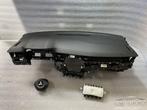 Mitsubishi Colt VII (VB) 2023+ dashboard + airbag set stuur, Ophalen of Verzenden, Gebruikt