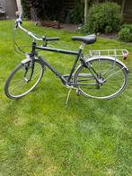 Herenfiets in zeer goede staat, Fietsen en Brommers, Fietsen | Heren | Sportfietsen en Toerfietsen, Ophalen, Zo goed als nieuw