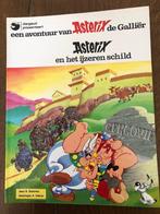 Strips Asterix, Gelezen, Ophalen of Verzenden