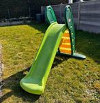 Glijbaan little tikes, Ophalen, Zo goed als nieuw, Glijbaan