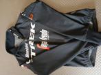 Pakket Trek fietskledij, Fietsen en Brommers, Ophalen, Zo goed als nieuw, XS