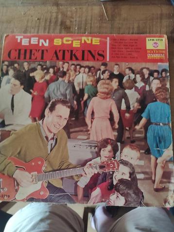 Lp, Enlèvement, Utilisé, Autres formats, Pop rock