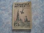 Antwerpen Oorlog V1 V2 DOVO Ontmijning RAF USAAF Bom, Boeken, Verzenden, Gelezen, Europa
