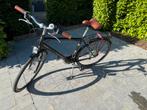 Mooie hetenfiets Te Koop, Ophalen, Gebruikt