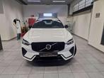 Volvo XC60 DARK B4 HYBRID BENZINE ATOMAAT 24000KM (bj 2022), Auto's, Automaat, 197 pk, Gebruikt, 4 cilinders