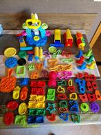 play doh, Enlèvement ou Envoi, Utilisé